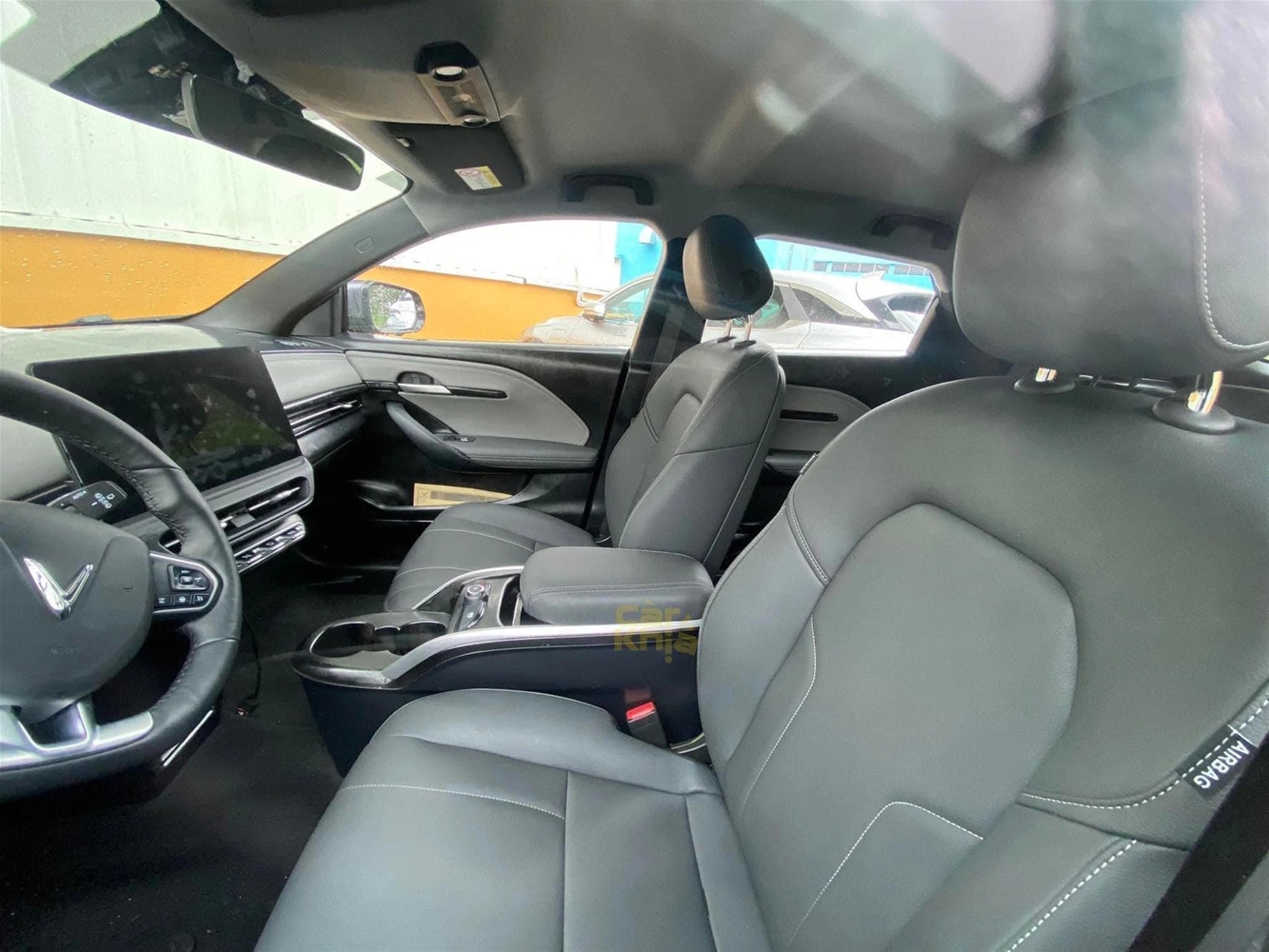 Ninh Binh to Airport Transfer